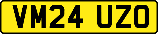 VM24UZO