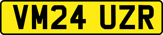 VM24UZR