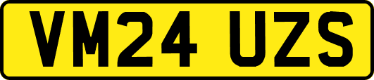 VM24UZS