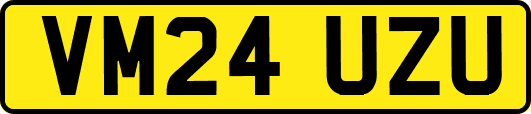 VM24UZU