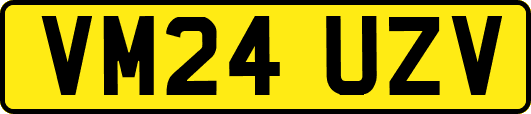 VM24UZV
