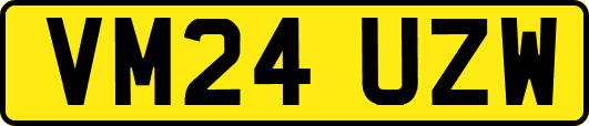 VM24UZW