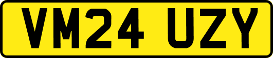 VM24UZY