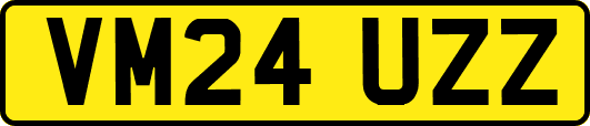 VM24UZZ