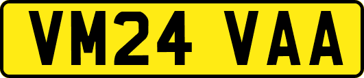 VM24VAA