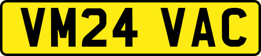 VM24VAC