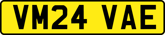 VM24VAE