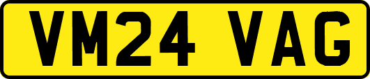 VM24VAG
