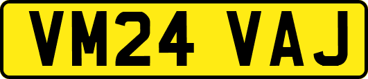 VM24VAJ