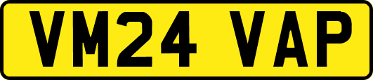 VM24VAP
