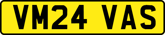 VM24VAS