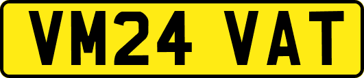 VM24VAT