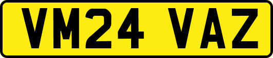 VM24VAZ