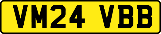 VM24VBB