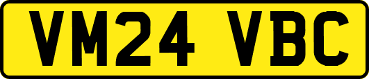 VM24VBC