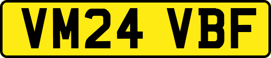 VM24VBF
