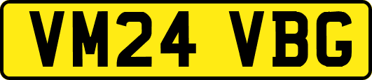 VM24VBG