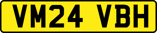 VM24VBH