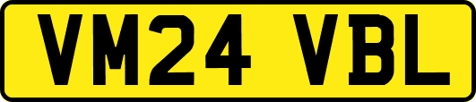 VM24VBL