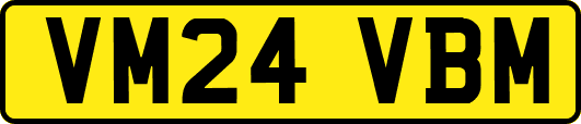 VM24VBM