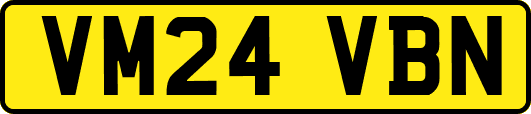 VM24VBN