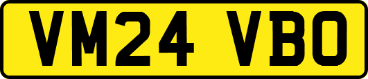 VM24VBO