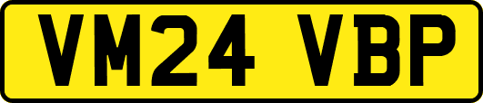 VM24VBP