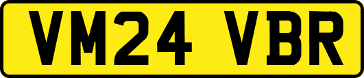 VM24VBR