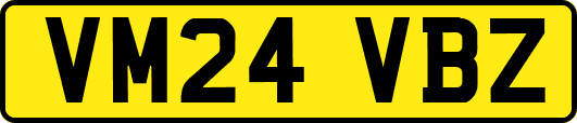 VM24VBZ