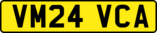 VM24VCA