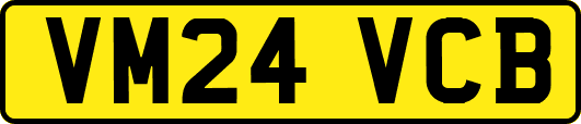 VM24VCB