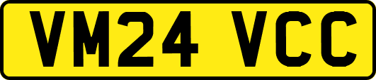 VM24VCC