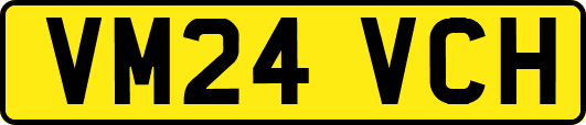 VM24VCH