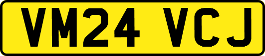 VM24VCJ