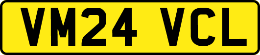 VM24VCL