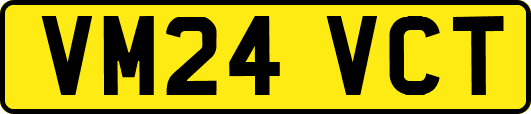 VM24VCT