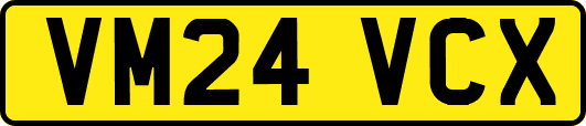 VM24VCX