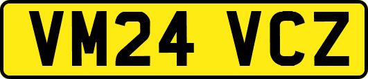 VM24VCZ