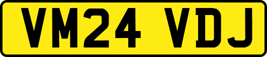 VM24VDJ