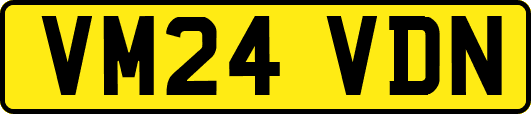VM24VDN