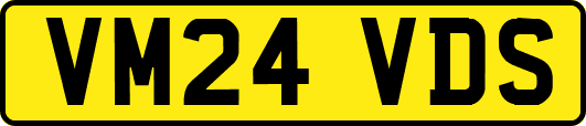 VM24VDS