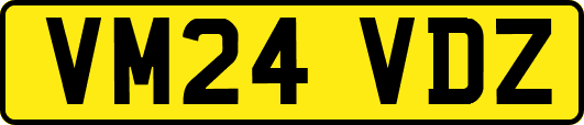 VM24VDZ
