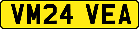 VM24VEA