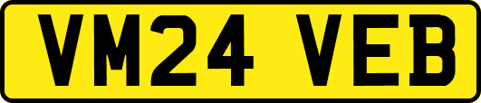 VM24VEB