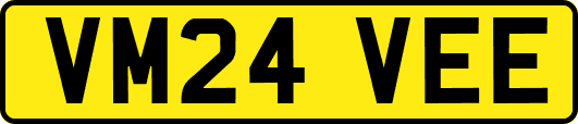 VM24VEE