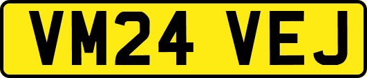 VM24VEJ