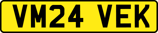 VM24VEK