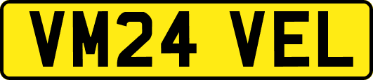 VM24VEL