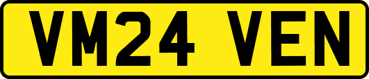 VM24VEN