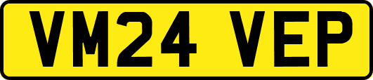 VM24VEP